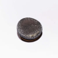 Fire Obsidian