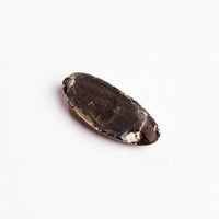 Fire Obsidian