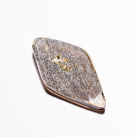 Fire Obsidian