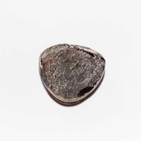 Fire Obsidian