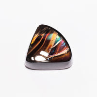 Fire Obsidian