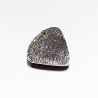 Fire Obsidian