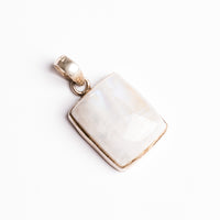 Moonstone - Pendant
