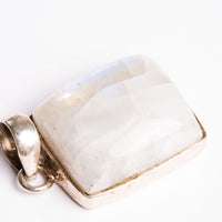 Moonstone - Pendant