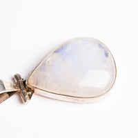 Moonstone - Pendant