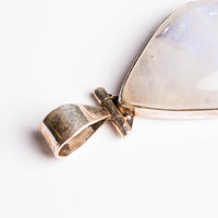 Moonstone - Pendant