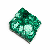 Malachite - Polished Slab