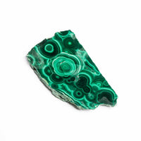 Malachite - Polished Slab