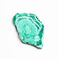 Malachite - Polished Slab