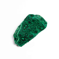 Malachite - Polished Slab