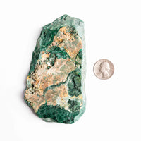 Malachite - Polished Slab