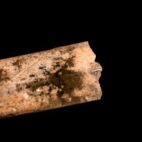 Phenakite (Phenacite)