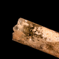 Phenakite (Phenacite)