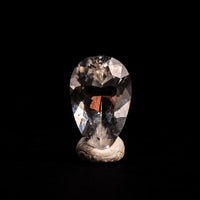 Phenakite (Phenacite)