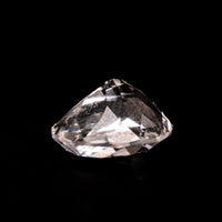 Phenakite (Phenacite)