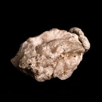 Phenakite (Phenacite)