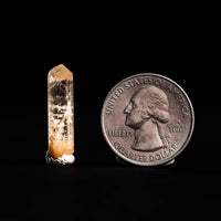 Phenakite (Phenacite)
