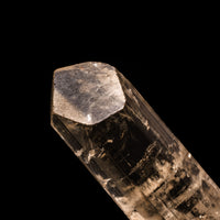 Phenakite (Phenacite)