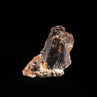 Phenakite (Phenacite)