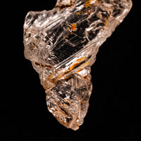 Phenakite (Phenacite)