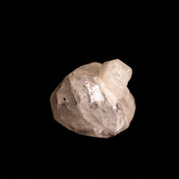 Phenakite (Phenacite)