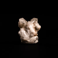 Phenakite (Phenacite)