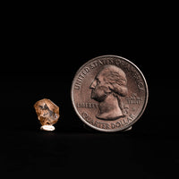 Phenakite (Phenacite)