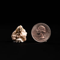 Phenakite (Phenacite)