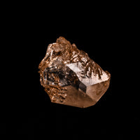 Phenakite (Phenacite)