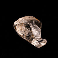 Phenakite (Phenacite)