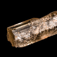 Phenakite (Phenacite)