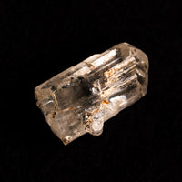 Phenakite (Phenacite)