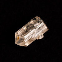 Phenakite (Phenacite)