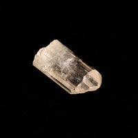 Phenakite (Phenacite)