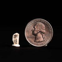 Phenakite (Phenacite)