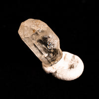 Phenakite (Phenacite)