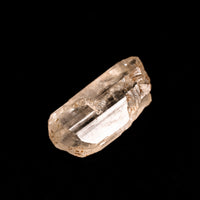 Phenakite (Phenacite)