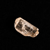Phenakite (Phenacite)