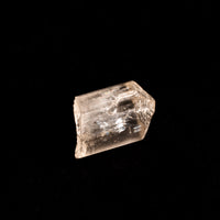 Phenakite (Phenacite)