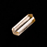 Phenakite (Phenacite)