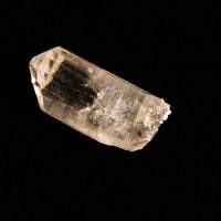 Phenakite (Phenacite)