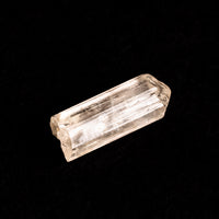Phenakite (Phenacite)