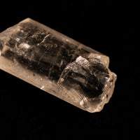 Phenakite (Phenacite)