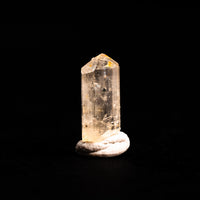 Phenakite (Phenacite)