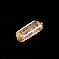 Phenakite (Phenacite)