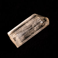 Phenakite (Phenacite)