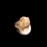 Phenakite (Phenacite)