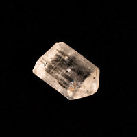 Phenakite (Phenacite)
