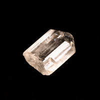 Phenakite (Phenacite)