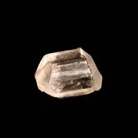 Phenakite (Phenacite)